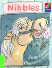 Image for Nibbles