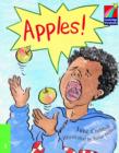 Image for Apples! ELT Edition