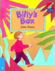 Image for Billy&#39;s box