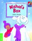 Image for Nishal&#39;s box