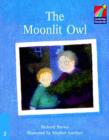 Image for The moonlit owl