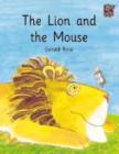 Image for The Lion and the Mouse - Play India edition