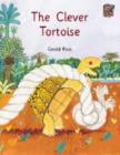 Image for The Clever Tortoise India edition