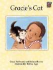 Image for Gracie&#39;s Cat India edition