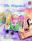 Image for The Haystack India edition