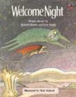 Image for Welcome Night India edition