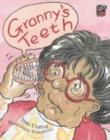 Image for Granny&#39;s Teeth India edition