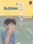 Image for Bubbles India edition