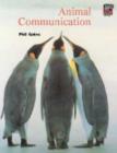 Image for Animal Communication India edition