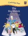 Image for The Big Shrink - Play India edition