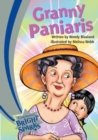 Image for Bright Sparks: Granny Paniaris