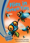 Image for Bright Sparks: Flies in Green Ties