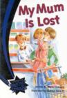 Image for Bright Sparks: My Mum is Lost