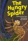 Image for Bright Sparks: The Hungry Spider