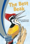 Image for Bright Sparks: The Best Beak