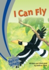 Image for Bright Sparks: I Can Fly