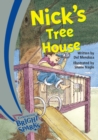 Image for Bright Sparks: Nick&#39;s Treehouse