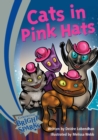 Image for Bright Sparks: Cats in Pink Hats