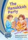 Image for Bright Sparks: The Hanukah Party