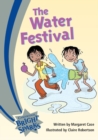 Image for Bright Sparks: The Water Festival