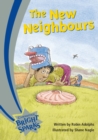 Image for Bright Sparks: The New Neighbours