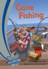 Image for Bright Sparks: Gone Fishing