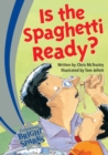 Image for Bright Sparks: Is the Spaghetti Ready?
