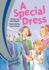 Image for Bright Sparks: A Special Dress