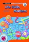 Image for Life Skills Matters Grade 2 Student&#39;s Book