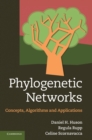 Image for Phylogenetic Networks