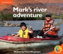Image for Rainbow Reading Level 3 - Water: Mark&#39;s River Adventure Box C