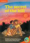 Image for The Secret of the Hill : People