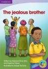 Image for The Jealous Brother : People