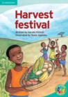 Image for Harvest Festival