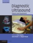 Image for Diagnostic Ultrasound