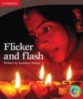 Image for Flicker and Flash