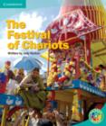 Image for Festival of Chariots : Festivals