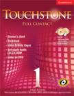 Image for Touchstone Level 1 Full Contact (with NTSC DVD)
