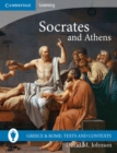 Image for Socrates and Athens