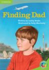 Image for Finding Dad