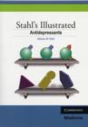 Image for Stahl&#39;s Illustrated Antidepressants