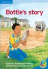Image for Bottle&#39;s Story : Rubbish