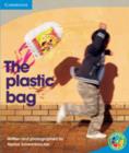 Image for The Plastic Bag : Rubbish