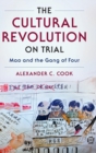 Image for The Cultural Revolution on Trial