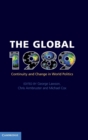 Image for The global 1989  : continuity and change in world politics