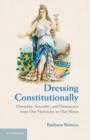 Image for Dressing Constitutionally
