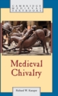 Image for Medieval Chivalry
