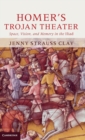 Image for Homer&#39;s Trojan Theater