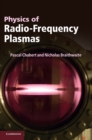 Image for Physics of Radio-Frequency Plasmas