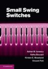 Image for Small Swing Switches